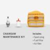 imageHusqvarna 599333601 Maintenance Kit for 445 450 chainsaws