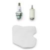 imageHusqvarna 599334101 Maintenance Kit for 120 II chainsaws