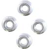 imageHusqvarna Chainsaw Bar Nuts 4