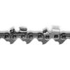 imageHusqvarna Chainsaw Chain 18quot 050 Gauge 38 Pitch Low Kickback LowVibration