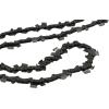 imageHusqvarna H80 24 in Chainsaw Chain  38 in Pitch 050 in Gauge