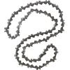 imageHusqvarna H80 24 in Chainsaw Chain  38 in Pitch 050 in Gauge