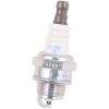 imageHusqvarna Replacement Spark Plug531300688