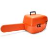 imageHusqvarna 100000101 Classic Chainsaw Carrying Case