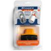 imageHusqvarna 599333401 135435440 Chainsaw Maintenance Kit EasytoInstall Chainsaw Parts Tune Up Kit Includes Air Filter Fuel Filter and Spark Plug