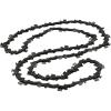 imageHusqvarna H80 24 in Chainsaw Chain  38 in Pitch 050 in Gauge