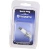imageHusqvarna Replacement Spark Plug531300688