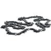 imagePoulan Pro Replacement Chainsaw Chain 20quot 2070D 38quot 1320 Inches