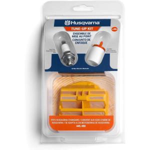 imageHusqvarna 599333601 Maintenance Kit for 445 450 chainsaws