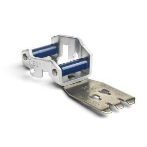 imageHusqvarna Combi File Guide 38quot C83 C85 OEM 586938602