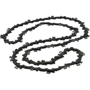 imageHusqvarna H80 24 in Chainsaw Chain  38 in Pitch 050 in Gauge