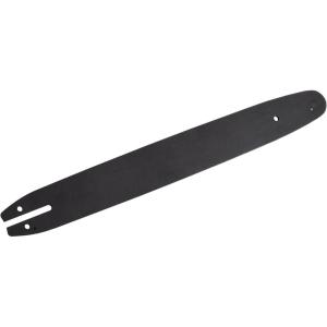 imagePoulan Pro 589532101 Chainsaw Guide Bar