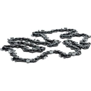 imagePoulan Pro Replacement Chainsaw Chain 20quot 2070D 38quot 1320 Inches