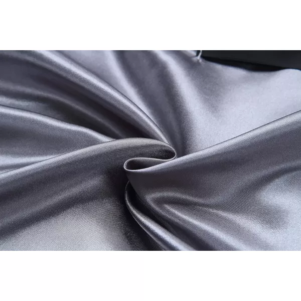 Caracilia Faux Fur Shawl Wrap Stole Shrug Winter Bridal Wedding Cover Up