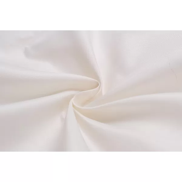 Caracilia Faux Fur Shawl Wrap Stole Shrug Winter Bridal Wedding Cover Up