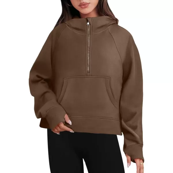 13_ Brown