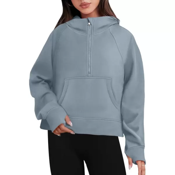 14_ Grey Blue