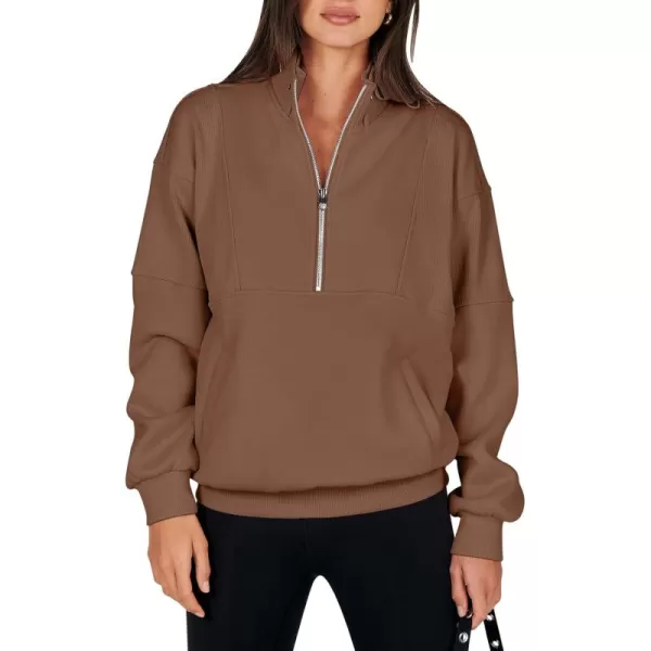 25_ Brown