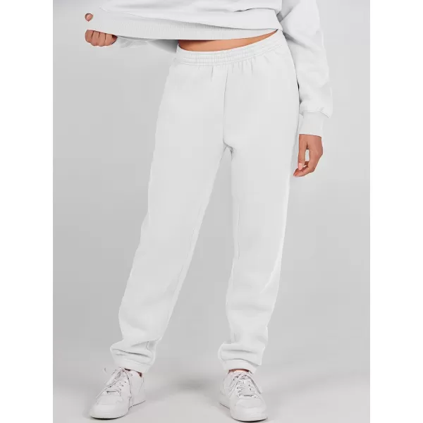 Caracilia Women 2 Piece Outfits Hoodie Sweatshirt Tracksuit Oversized Jogger Sweatpants Lounge Matching Sweatsuit Set