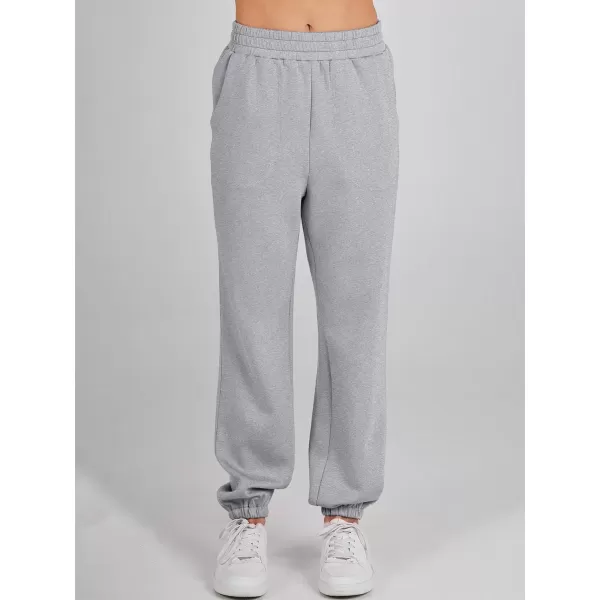 Caracilia Women 2 Piece Outfits Sweatsuit Set 2023 Fall Half Zip Sweatshirt with Sweatpant Lounge Set Tracksuit