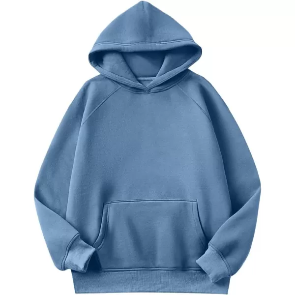 15_ Deep Blue