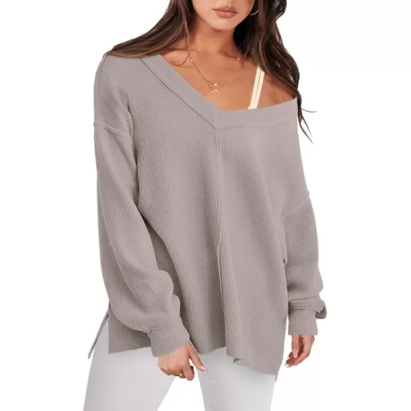 03_ Grey Apricot