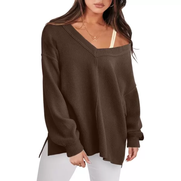 08_ Dark Brown