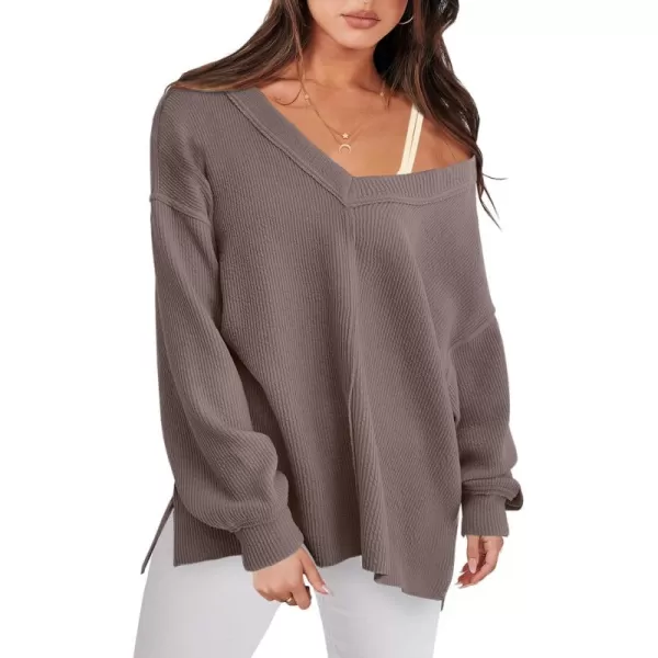 10_ Grey Khaki