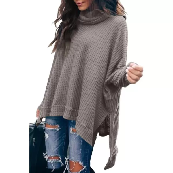 Khaki Grey