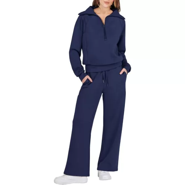 06_ Navy Blue
