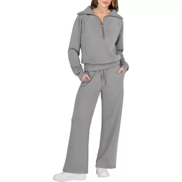 14_ Dark Grey