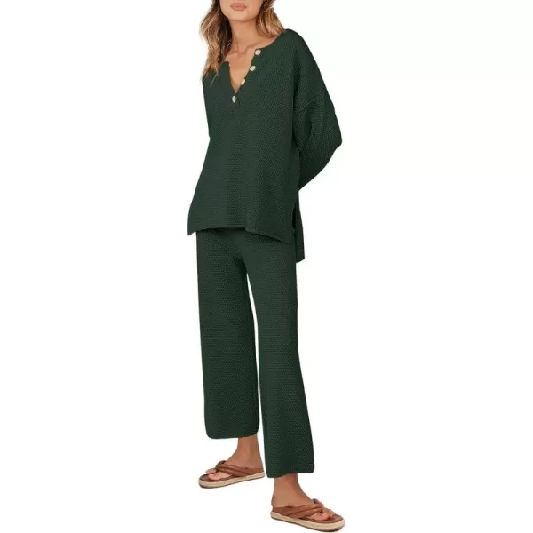 Deep Green