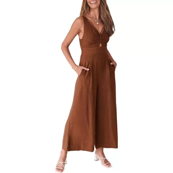 Caramel