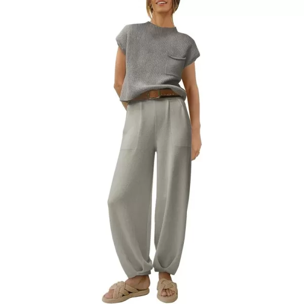Deep Grey