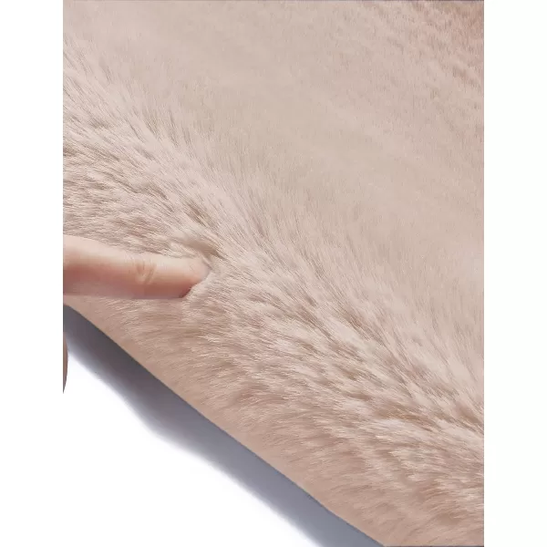 Caracilia Women's Faux Fur Shawl Wraps Stole Cloak Coat Sweater Cape for Evening Party/Bridal/Wedding