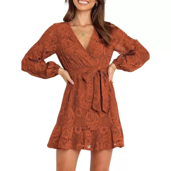 Caramel
