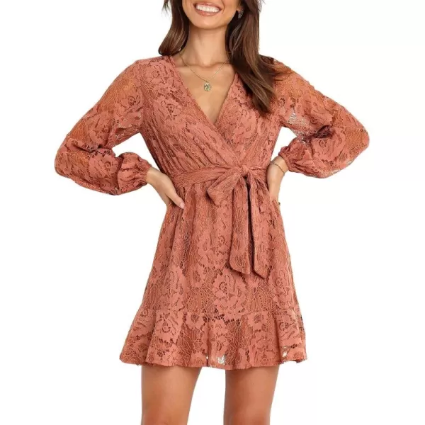 Light Coral