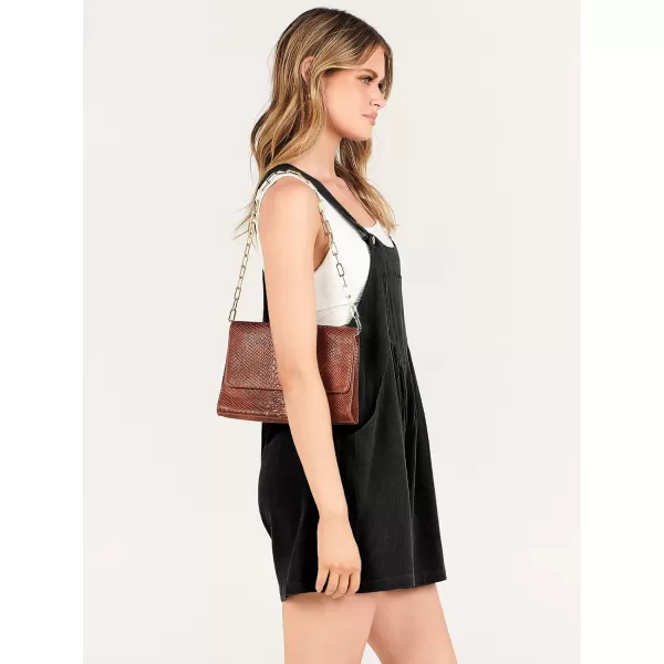 Caracilia Women's Short Overalls Summer Casual Linen Adjustable Straps Loose Wide Leg Bib Rompers Jumpsuits with Pockets