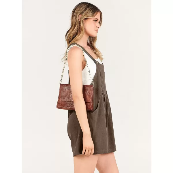 Caracilia Women's Short Overalls Summer Casual Linen Adjustable Straps Loose Wide Leg Bib Rompers Jumpsuits with Pockets