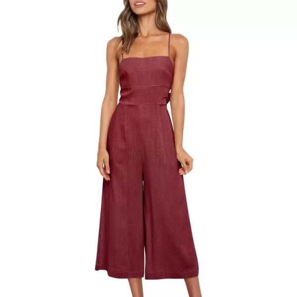 Dark Red