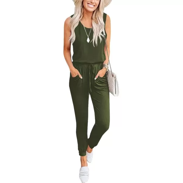 01c-army Green