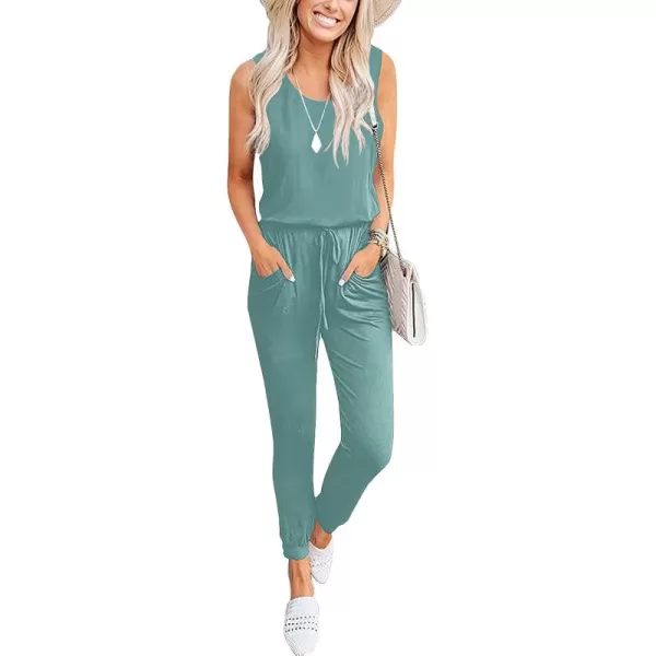 01f-light Green