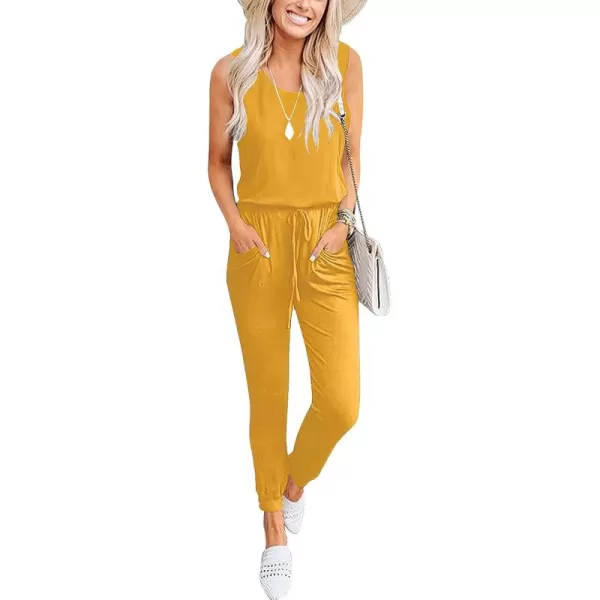 01i-yellow
