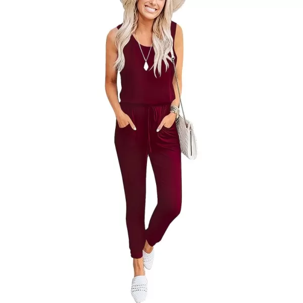 01l-wine Red
