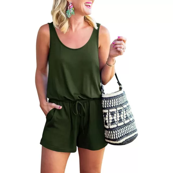 02c-army Green