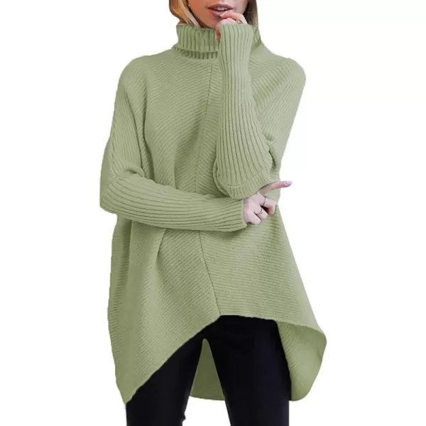 Pea