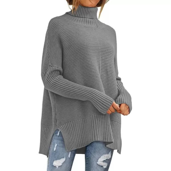 Dark Gray