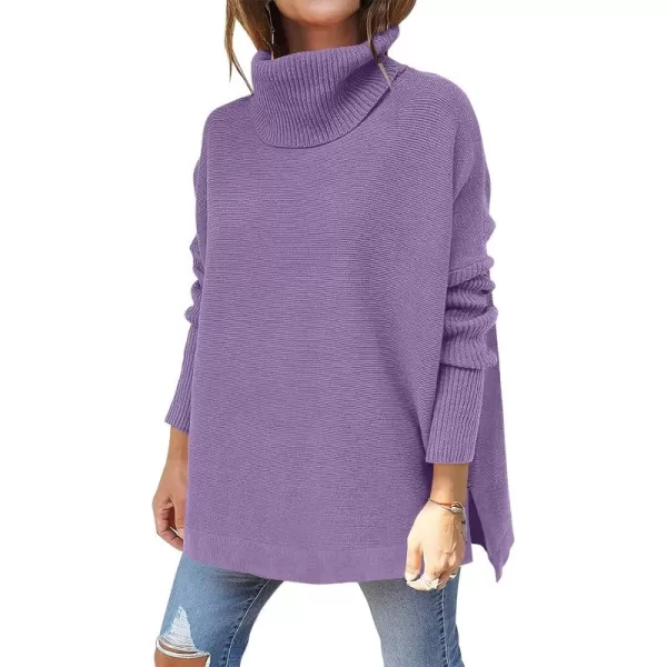 Light Purple
