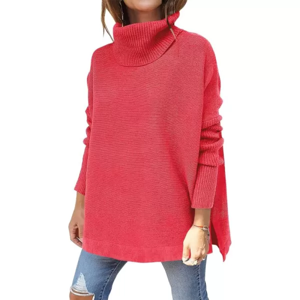 Watermelon Red