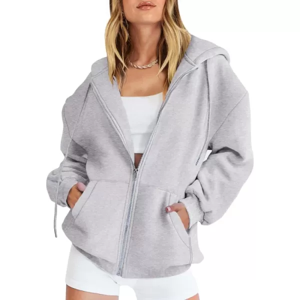 03_ Light Grey